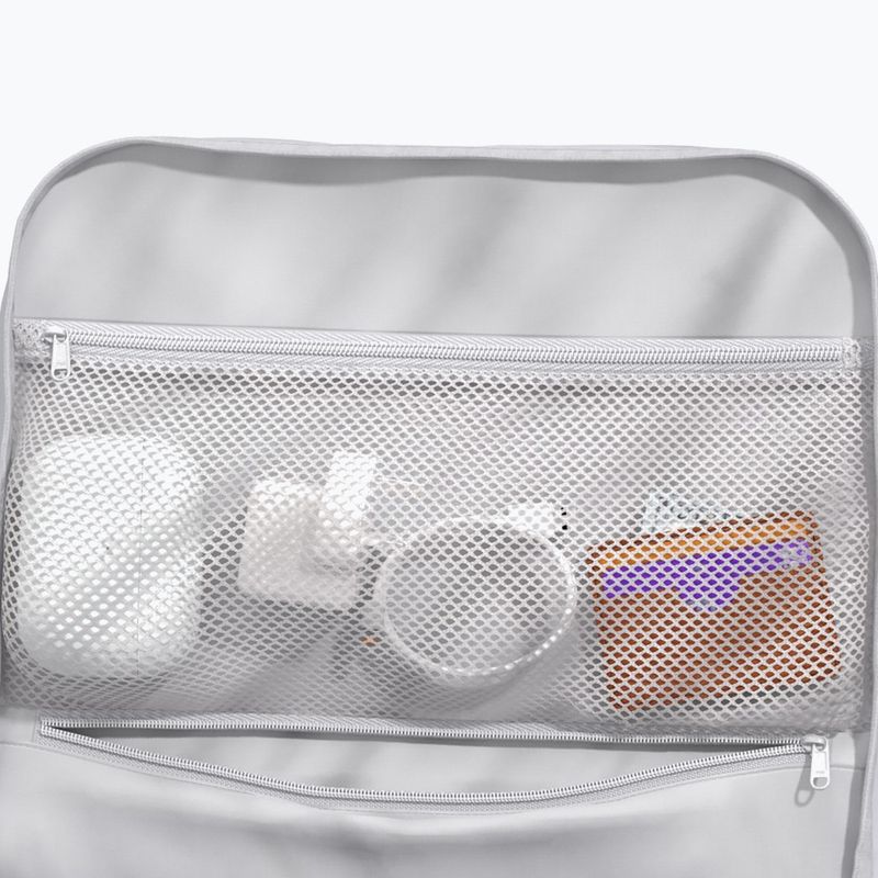 CabinZero Military 28 l túra hátizsák galaxis kék 14