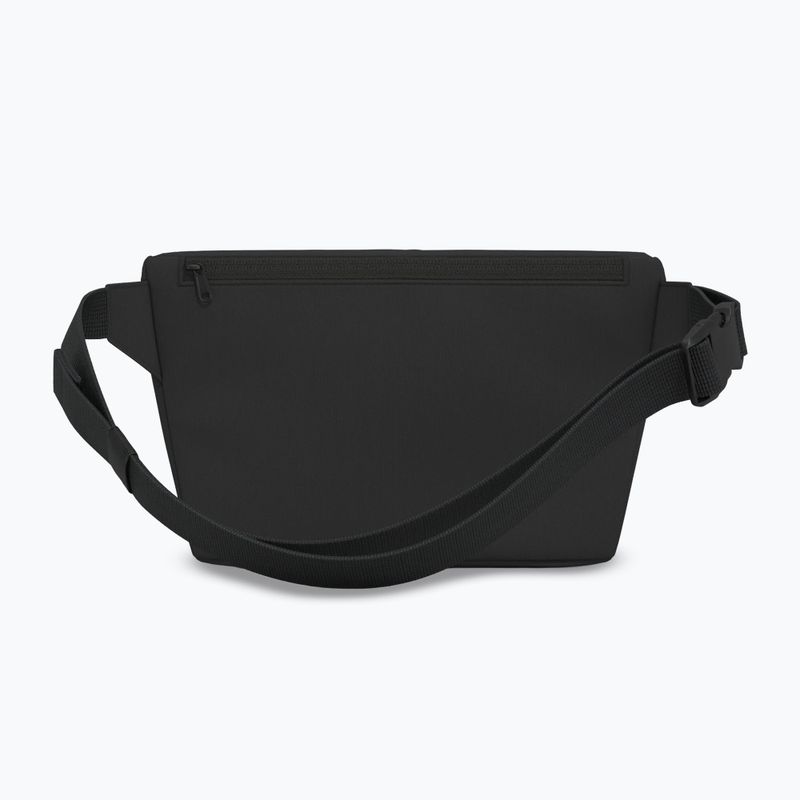 Övtáska CabinZero Stinger 3 l absolute black 2