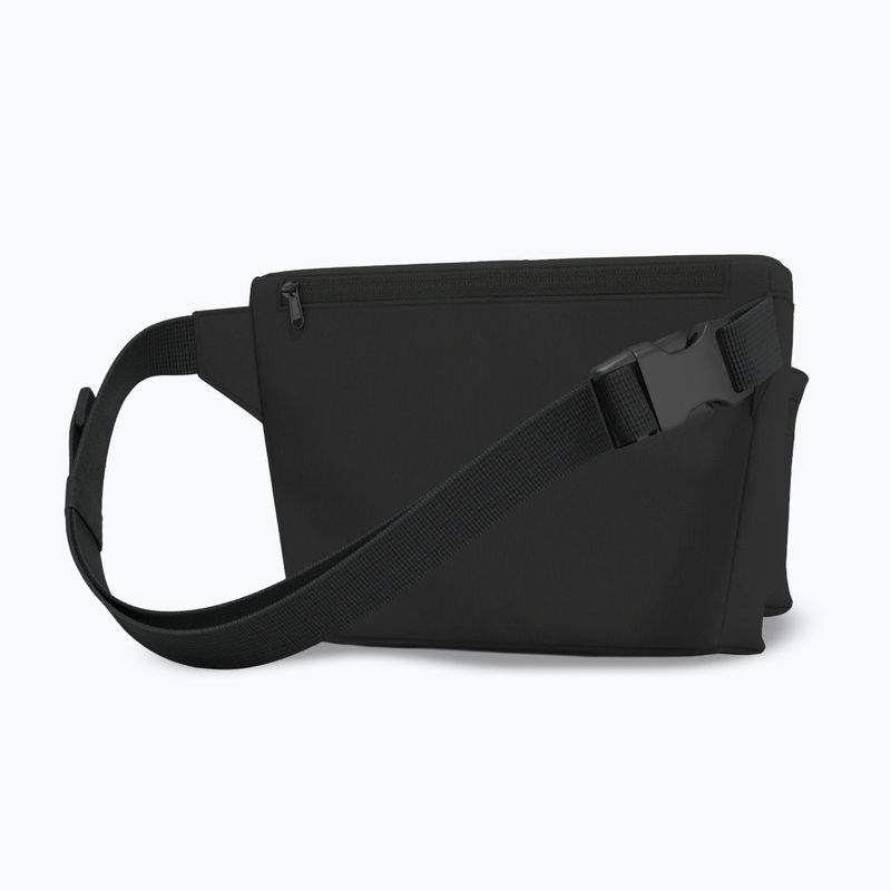 Övtáska CabinZero Stinger 3 l absolute black 5
