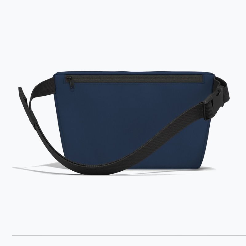 Övtáska CabinZero Stinger 3 l navy 3