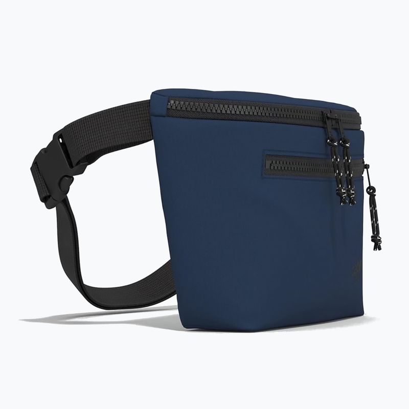 Övtáska CabinZero Stinger 3 l navy 4