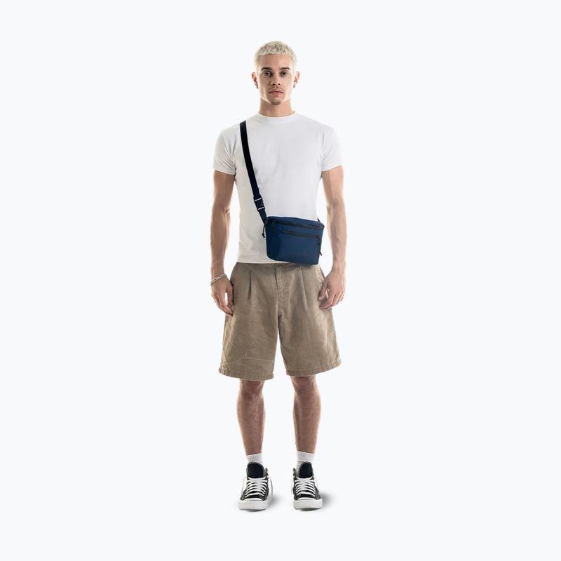Övtáska CabinZero Stinger 3 l navy 10