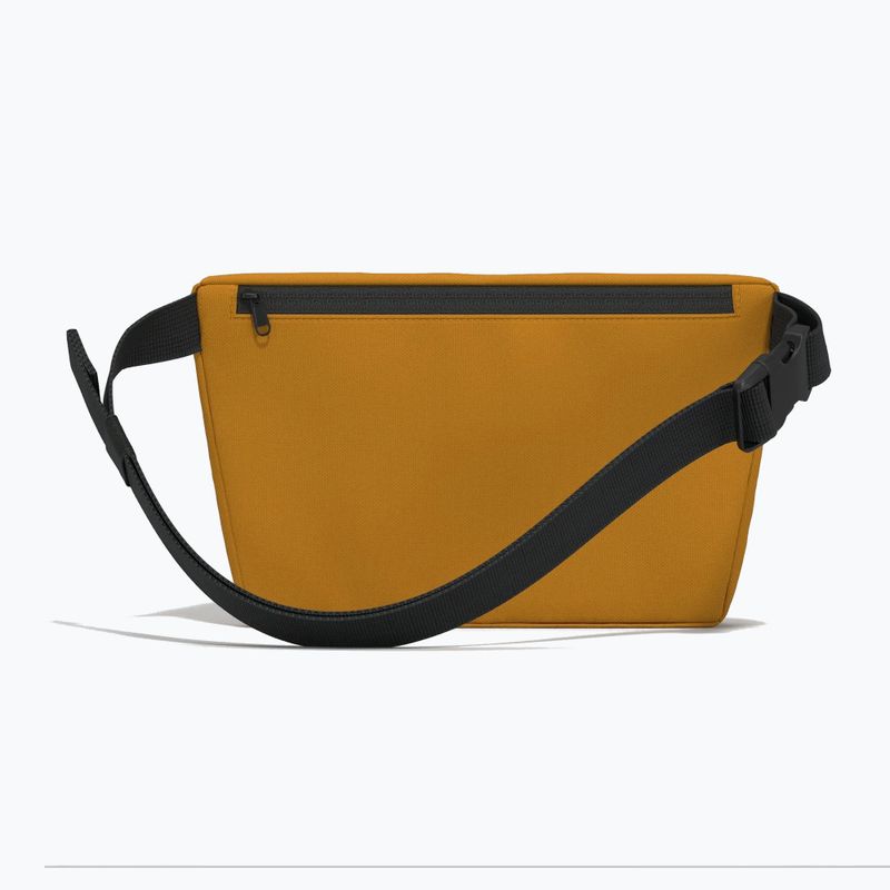 Övtáska CabinZero Stinger 3 l orange chill 3