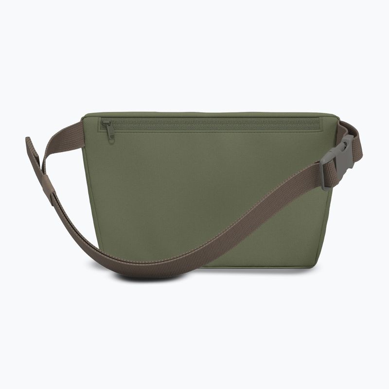 Övtáska CabinZero Stinger 3 l georgian khaki 3
