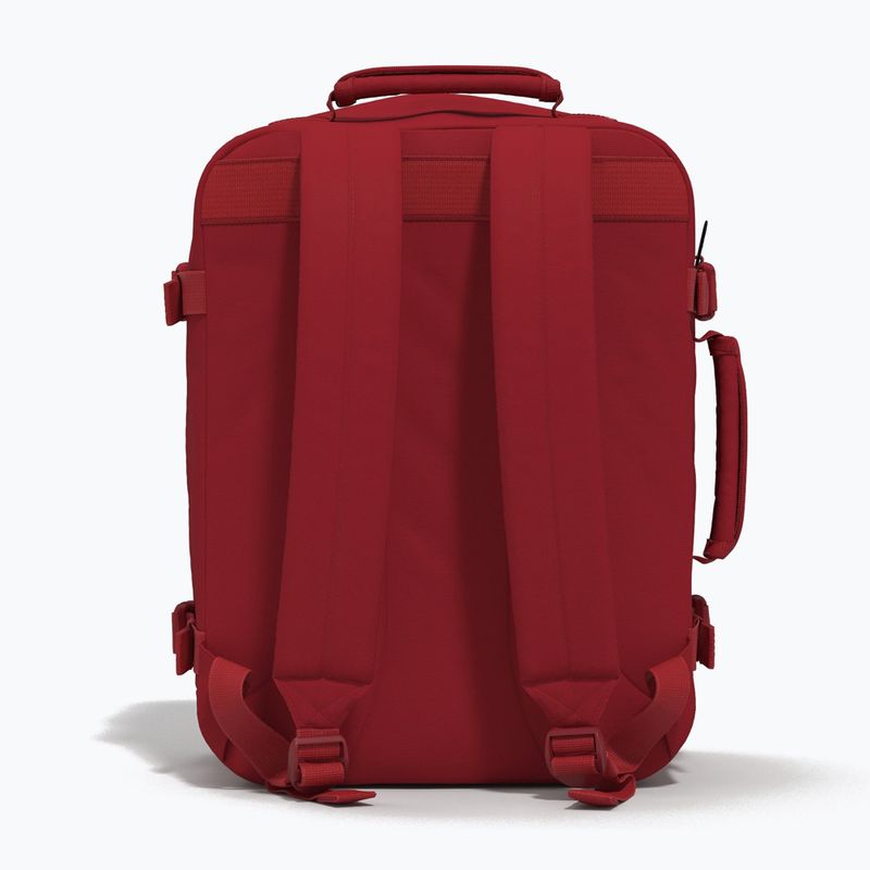 Túrahátizsák CabinZero Classic 28 l 3