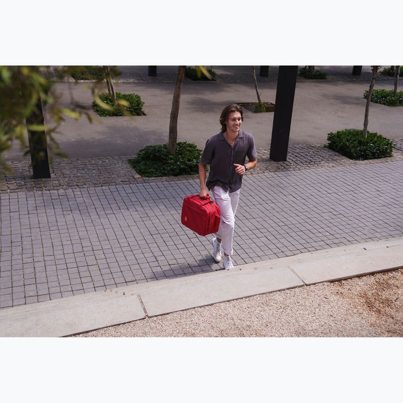 Túrahátizsák CabinZero Classic 28 l 11