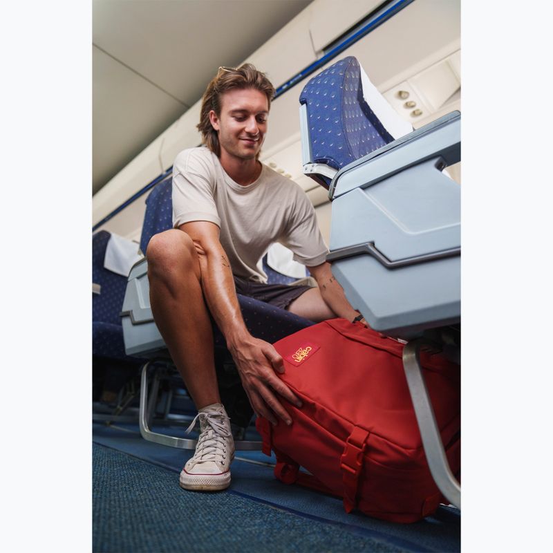 Túrahátizsák CabinZero Classic 28 l 13