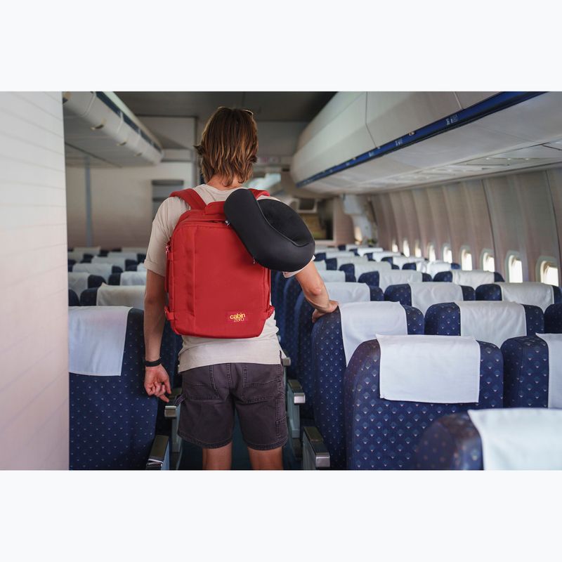 Túrahátizsák CabinZero Classic 28 l 16