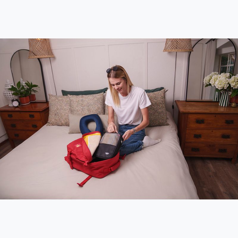 Túrahátizsák CabinZero Classic 28 l 18