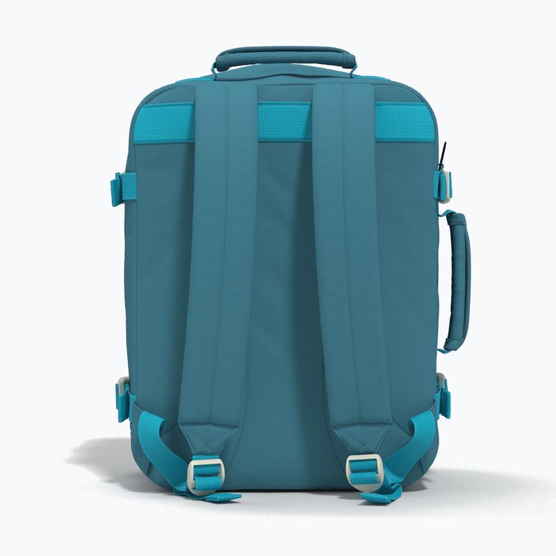 Túrahátizsák CabinZero Classic 28 l 3