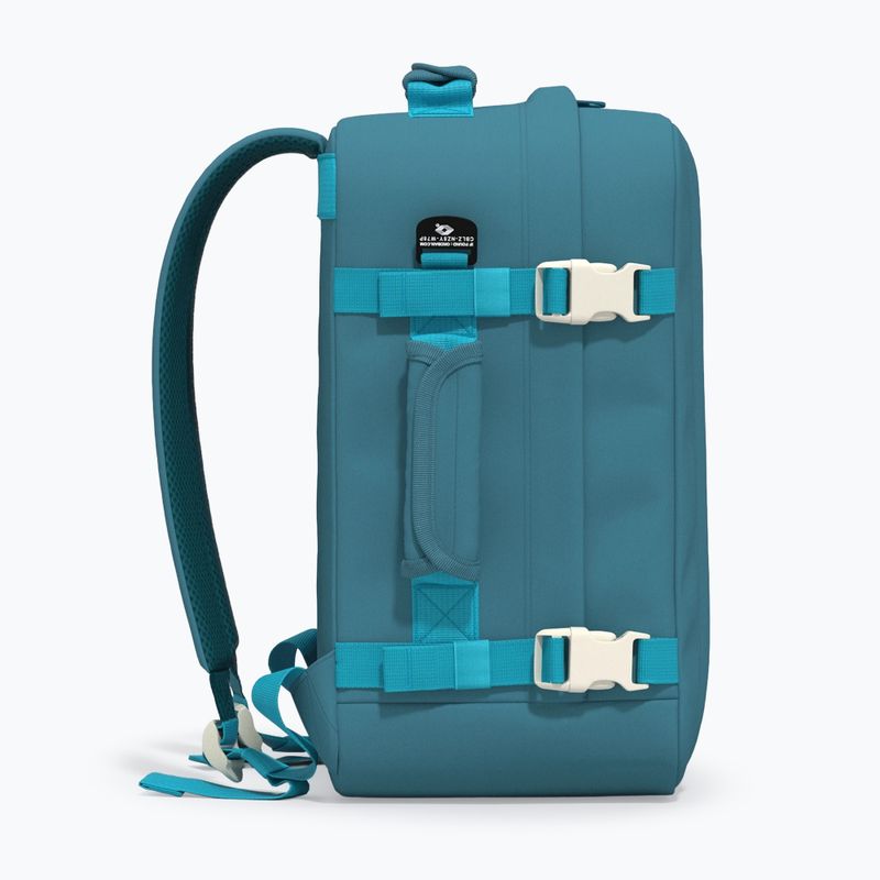 Túrahátizsák CabinZero Classic 28 l 5