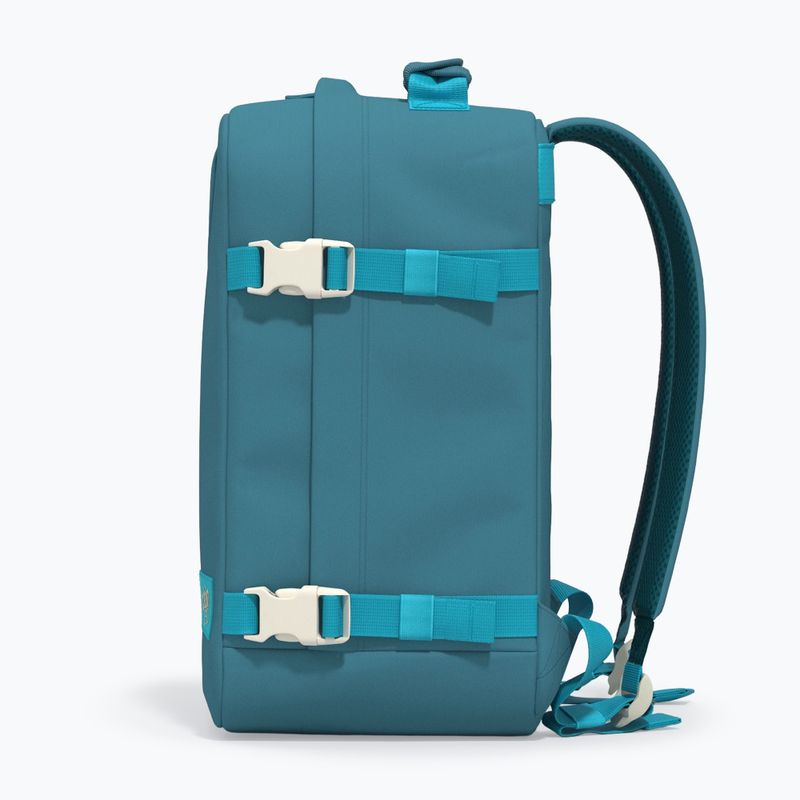 Túrahátizsák CabinZero Classic 28 l 6
