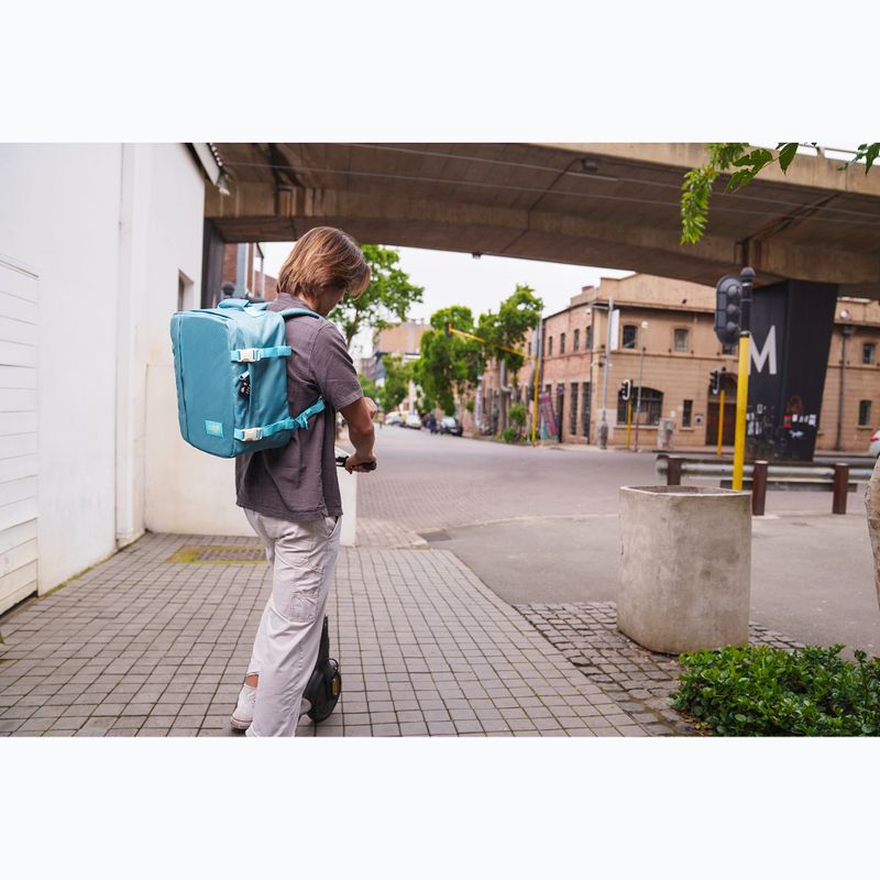 Túrahátizsák CabinZero Classic 28 l 13