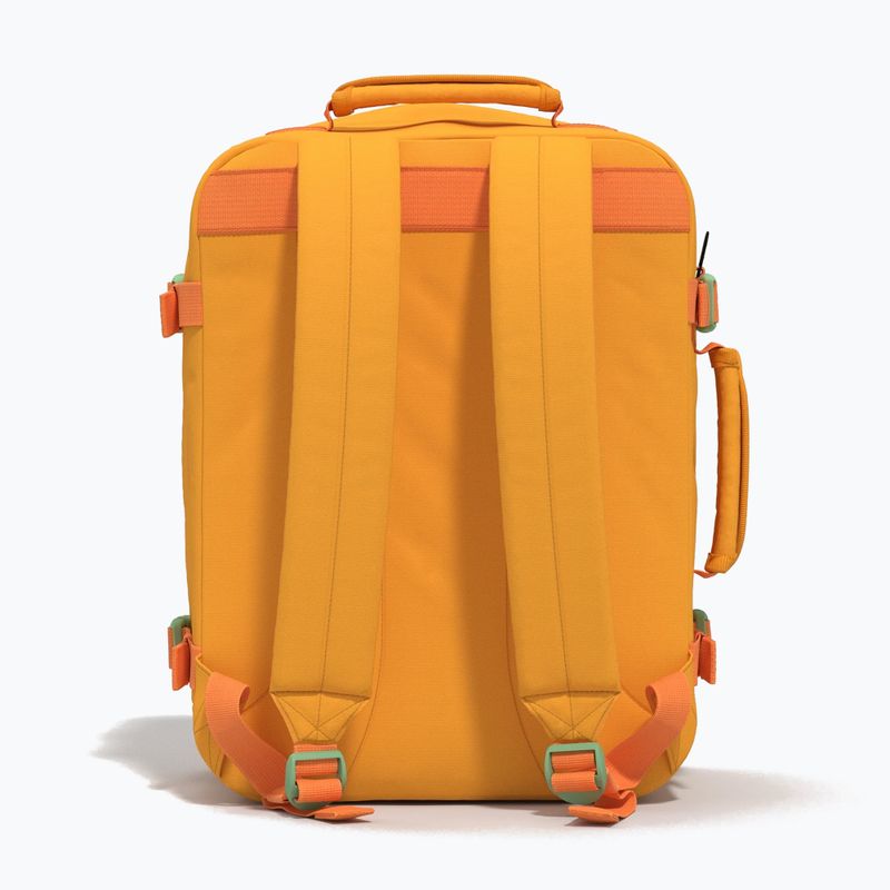 Túrahátizsák CabinZero Classic 28 l 3