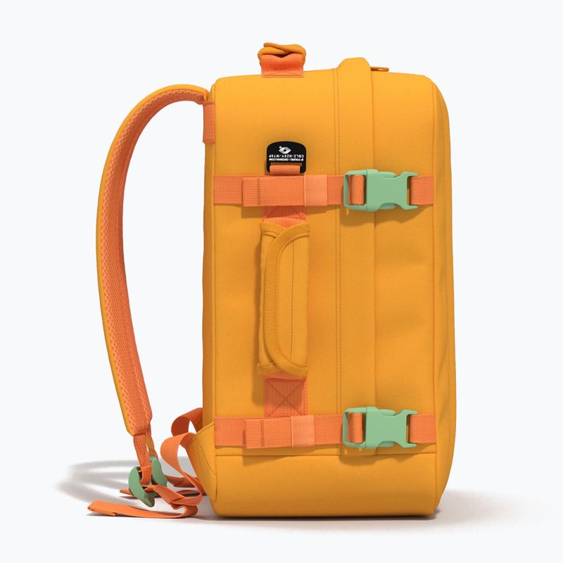 Túrahátizsák CabinZero Classic 28 l 5