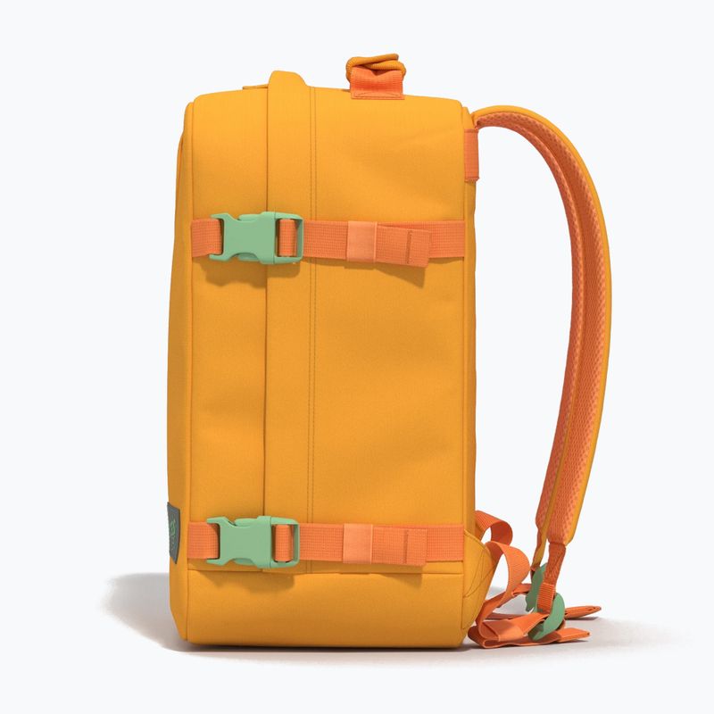 Túrahátizsák CabinZero Classic 28 l 6