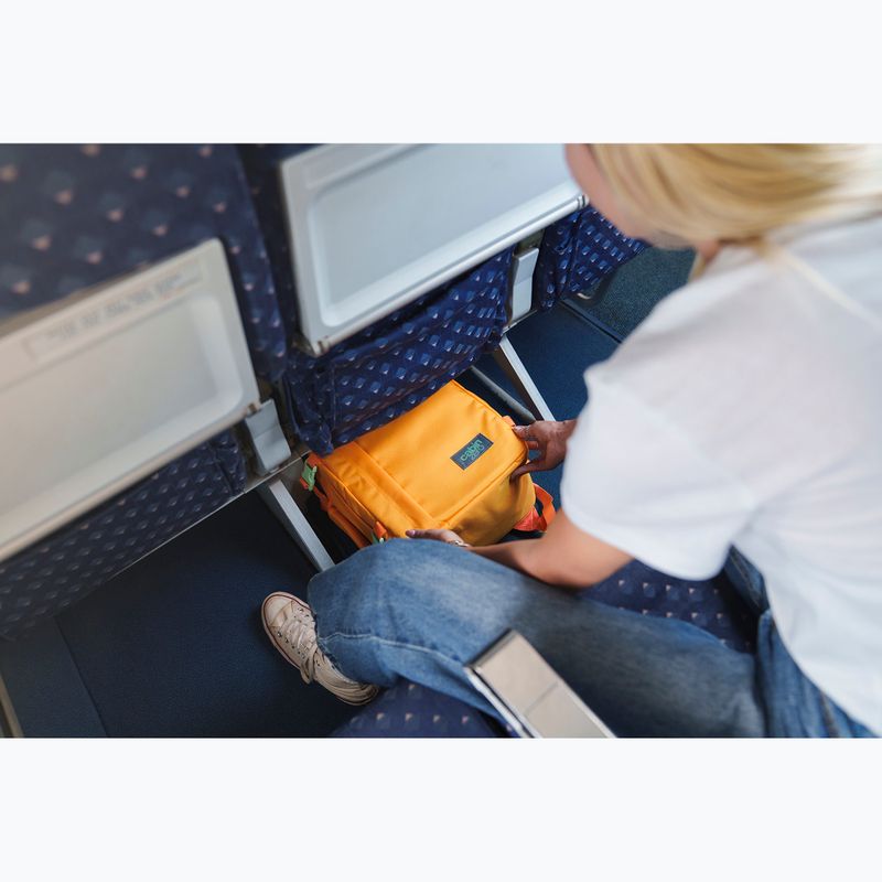 Túrahátizsák CabinZero Classic 28 l 14