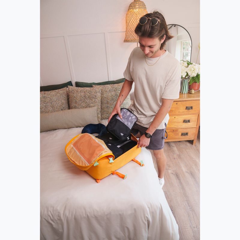 Túrahátizsák CabinZero Classic 28 l 16