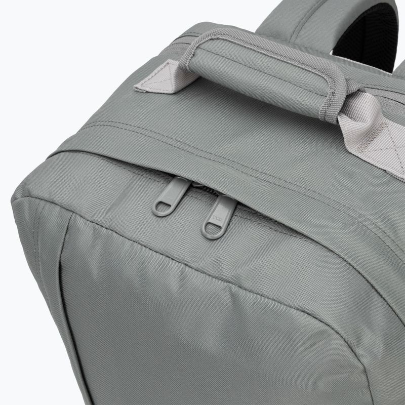 Túrahátizsák CabinZero Classic Tech 28 l silverstone 6