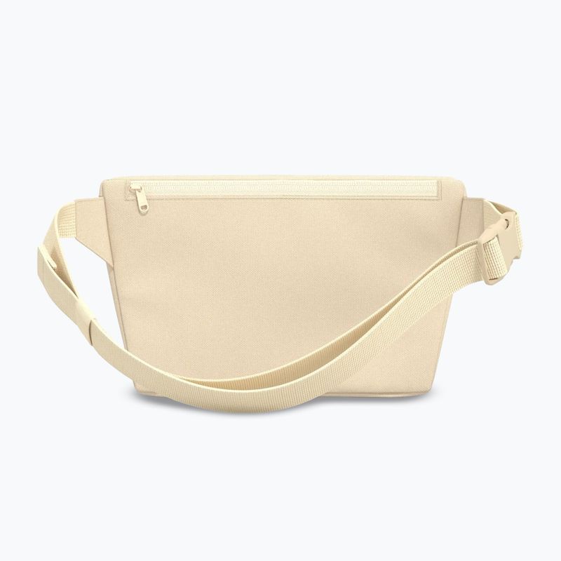 Övtáska CabinZero Flicker 4 l shell white 2
