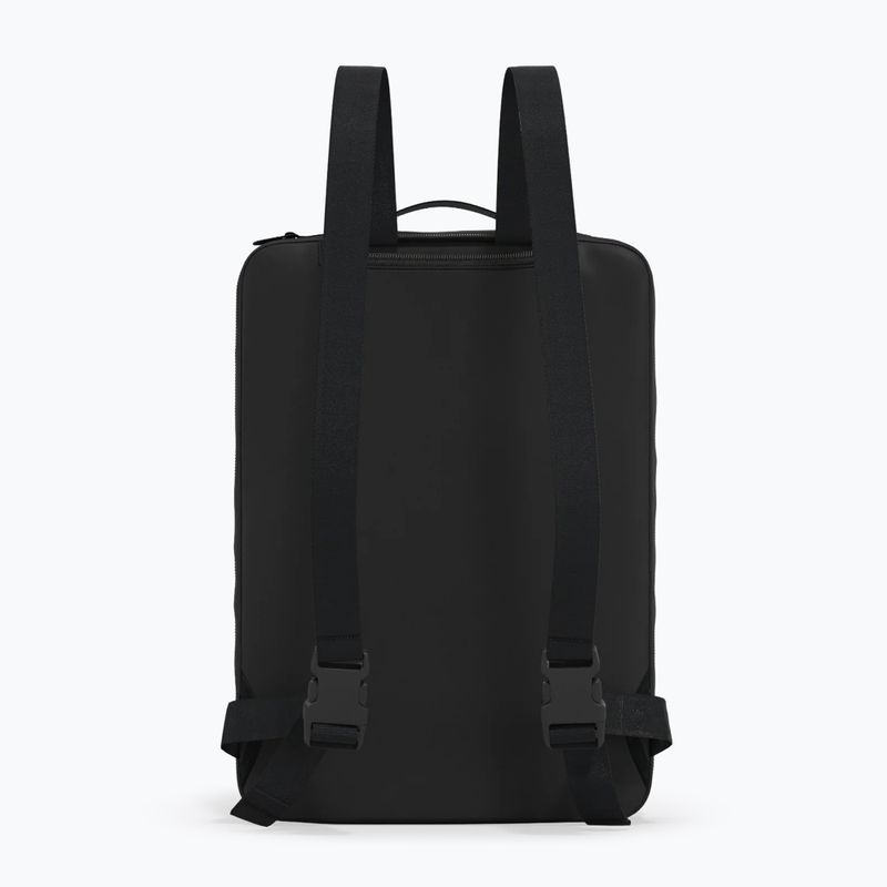 Utazó hátizsák CabinZero Air Packing Cube 12 l absolute black 2