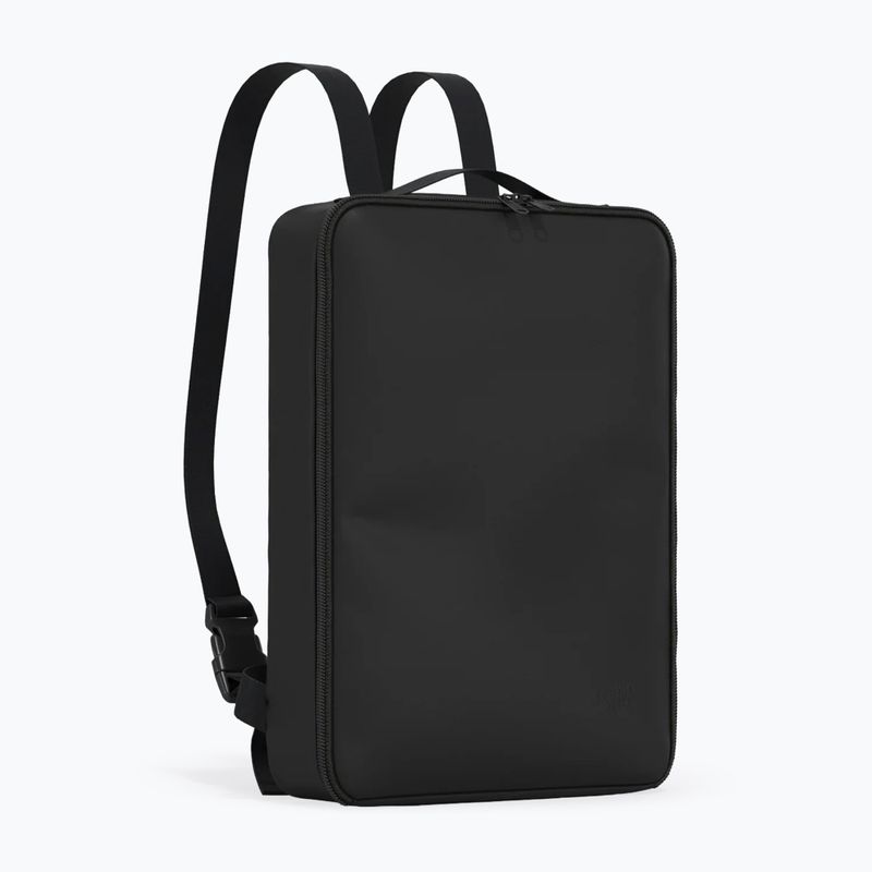 Utazó hátizsák CabinZero Air Packing Cube 12 l absolute black 3