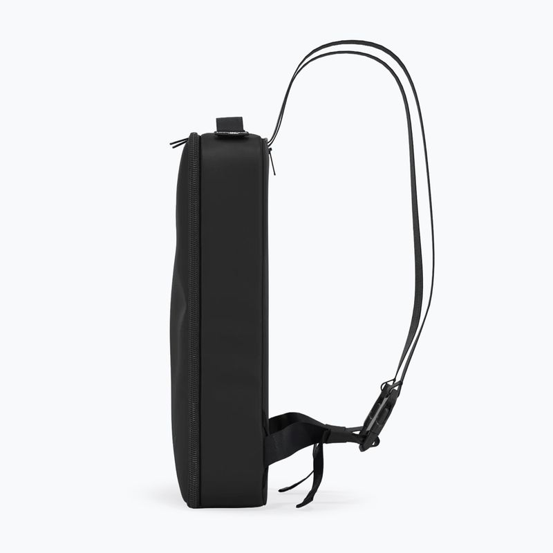 Utazó hátizsák CabinZero Air Packing Cube 12 l absolute black 6