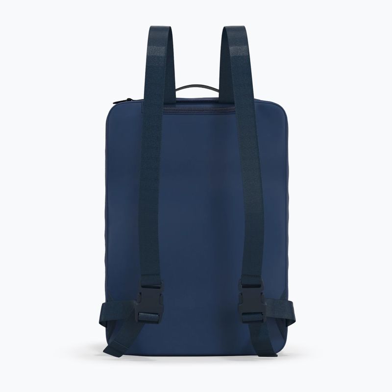 Utazó hátizsák CabinZero Air Packing Cube 12 l navy 2