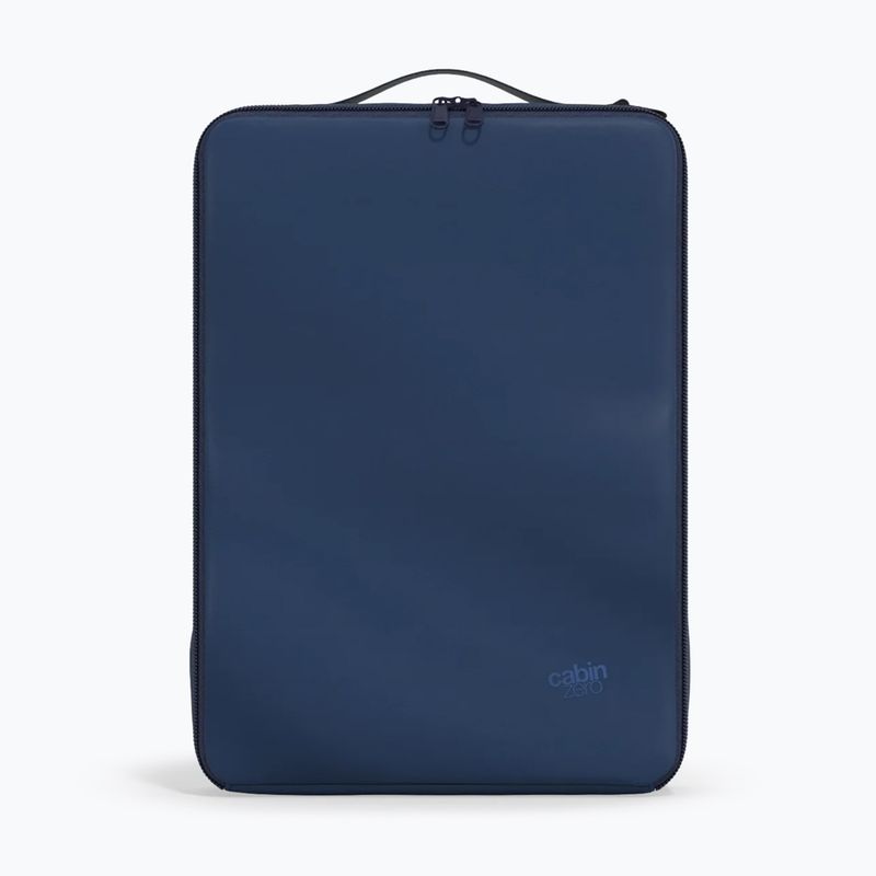Utazó hátizsák CabinZero Air Packing Cube 12 l navy 3