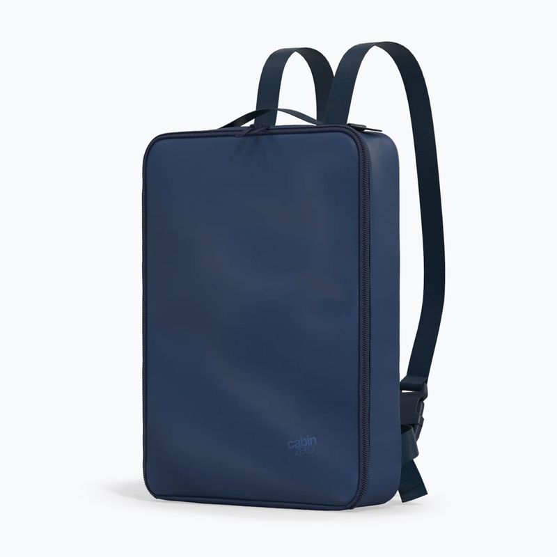 Utazó hátizsák CabinZero Air Packing Cube 12 l navy 6
