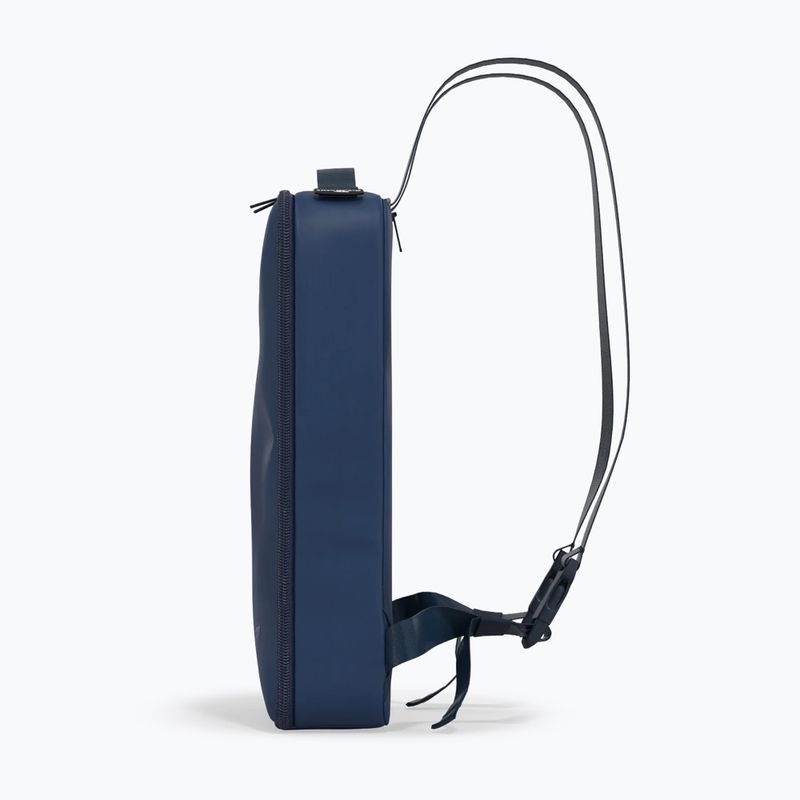 Utazó hátizsák CabinZero Air Packing Cube 12 l navy 7