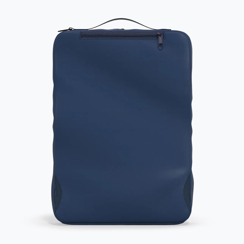 Utazó hátizsák CabinZero Air Packing Cube 12 l navy 9