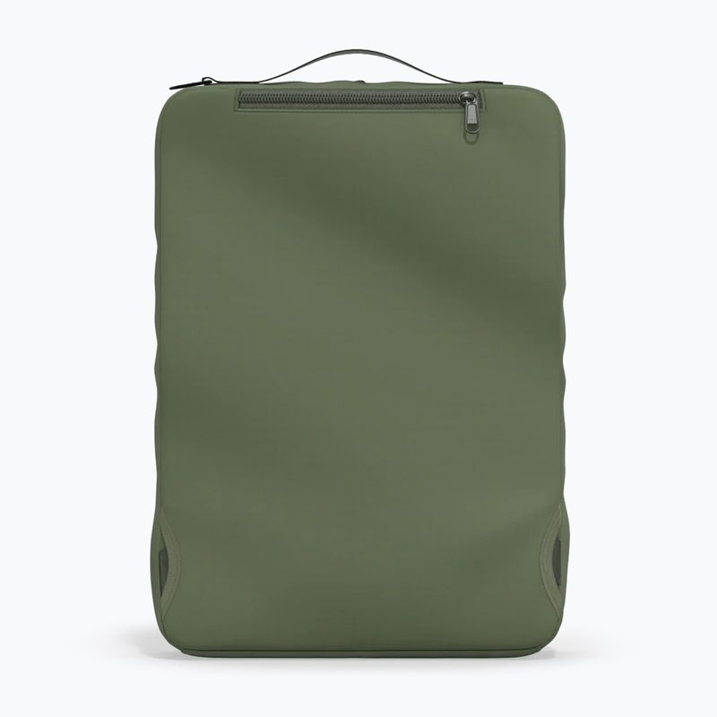 Utazó hátizsák CabinZero Air Packing Cube 12 l georgian khaki 3