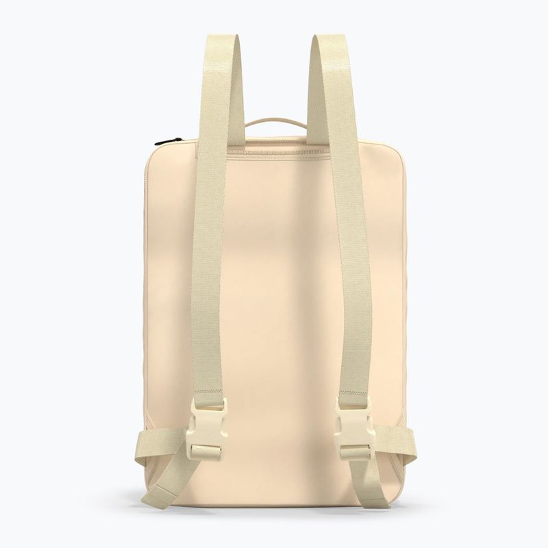 Utazó hátizsák CabinZero Air Packing Cube 12 l cebu sands 2