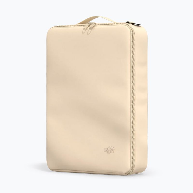 Utazó hátizsák CabinZero Air Packing Cube 12 l cebu sands 8