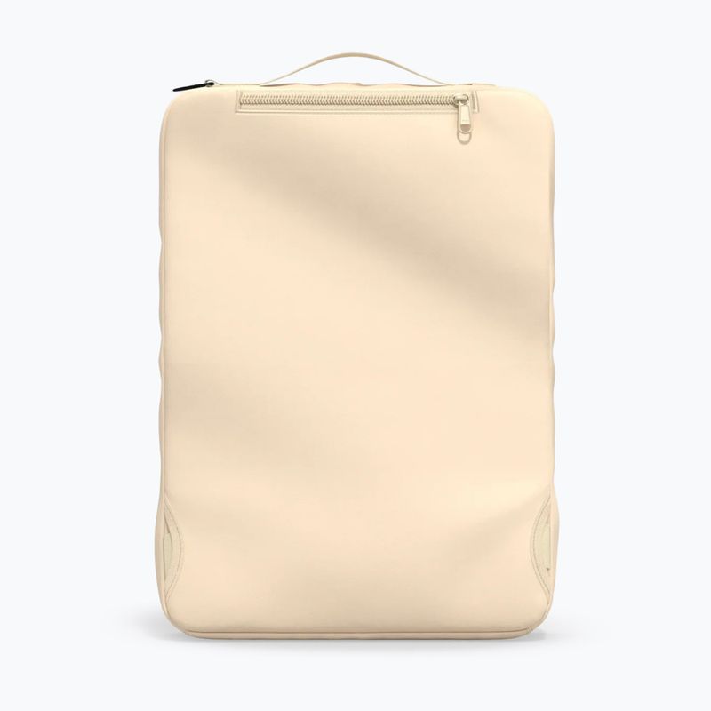 Utazó hátizsák CabinZero Air Packing Cube 12 l cebu sands 9