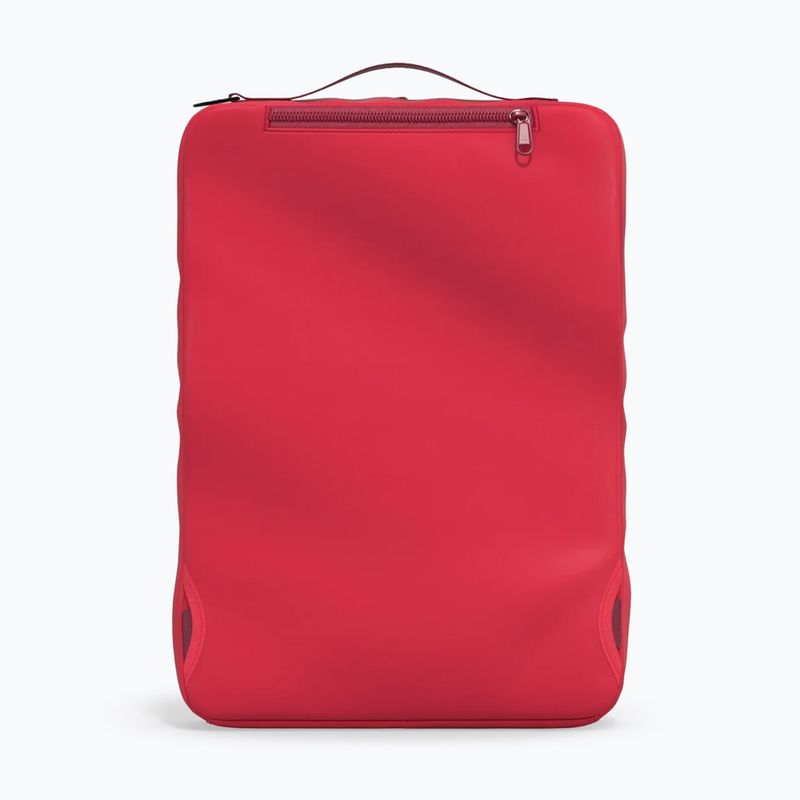 Utazó hátizsák CabinZero Air Packing Cube 12 l cranberry 9