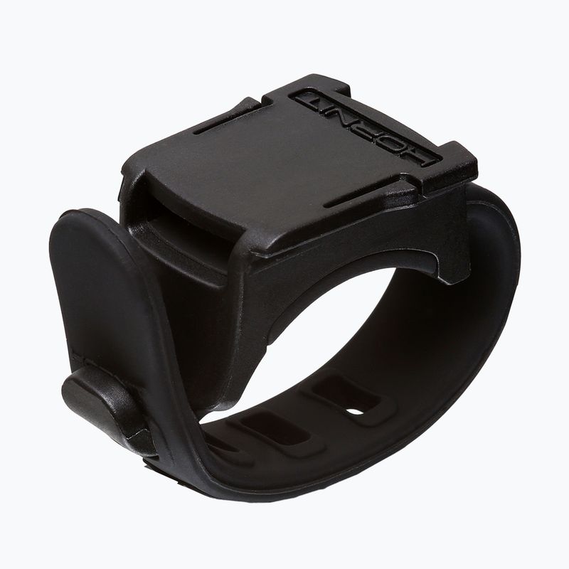 kerékpáros csengő Hornit dB140 V3 3