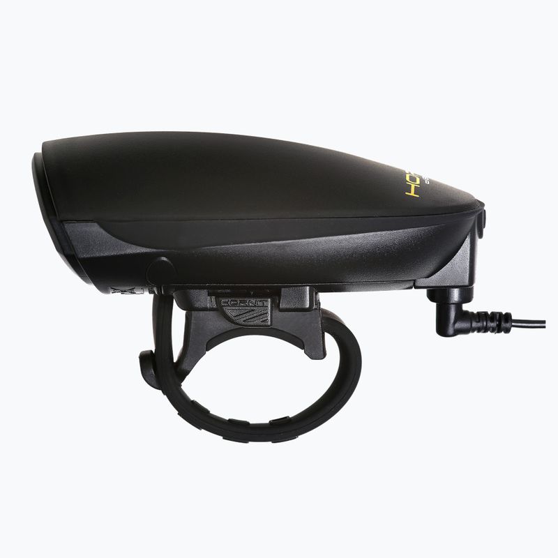 kerékpáros csengő Hornit dB140 V3 4