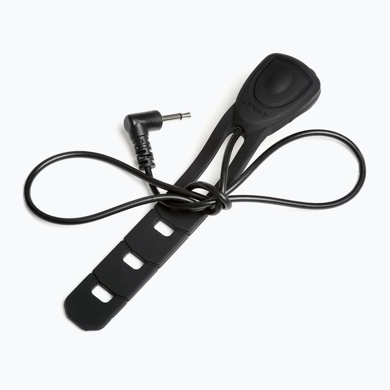 kerékpáros csengő Hornit dB140 V3 5