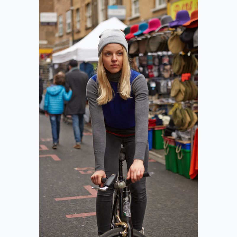 kerékpáros csengő Hornit dB140 V3 10