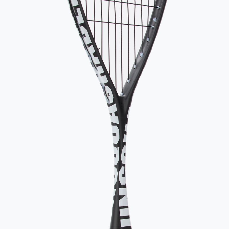 Squash ütő Unsquashable Y-Tec Pro 4