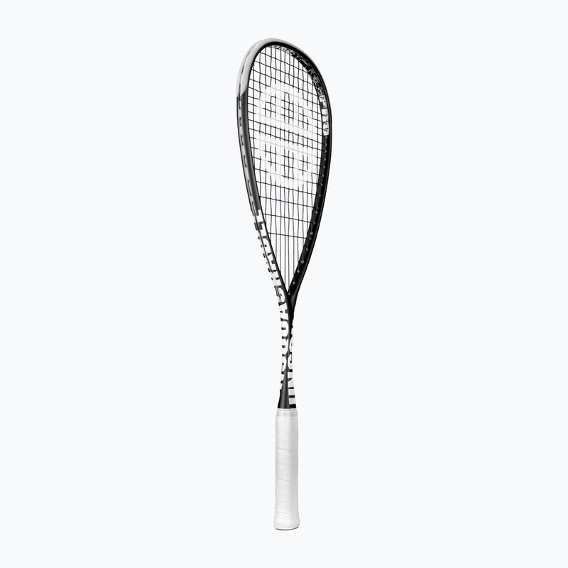 Squash ütő Unsquashable Y-Tec Pro 14