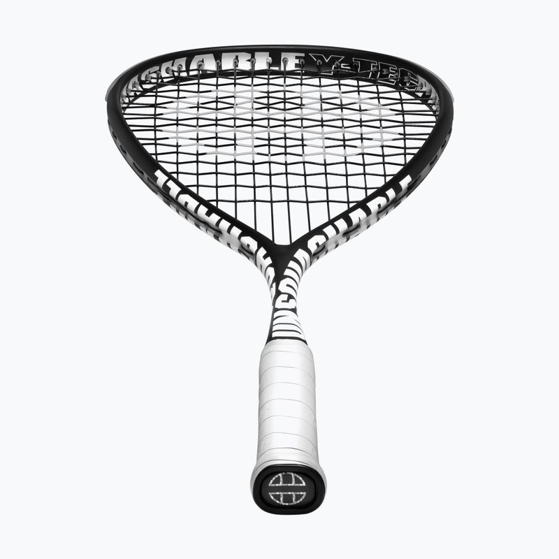 Squash ütő Unsquashable Y-Tec Pro 7