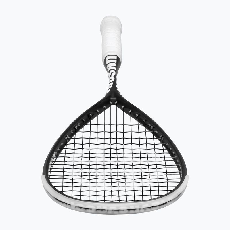 Squash ütő Unsquashable Y-Tec Pro 9