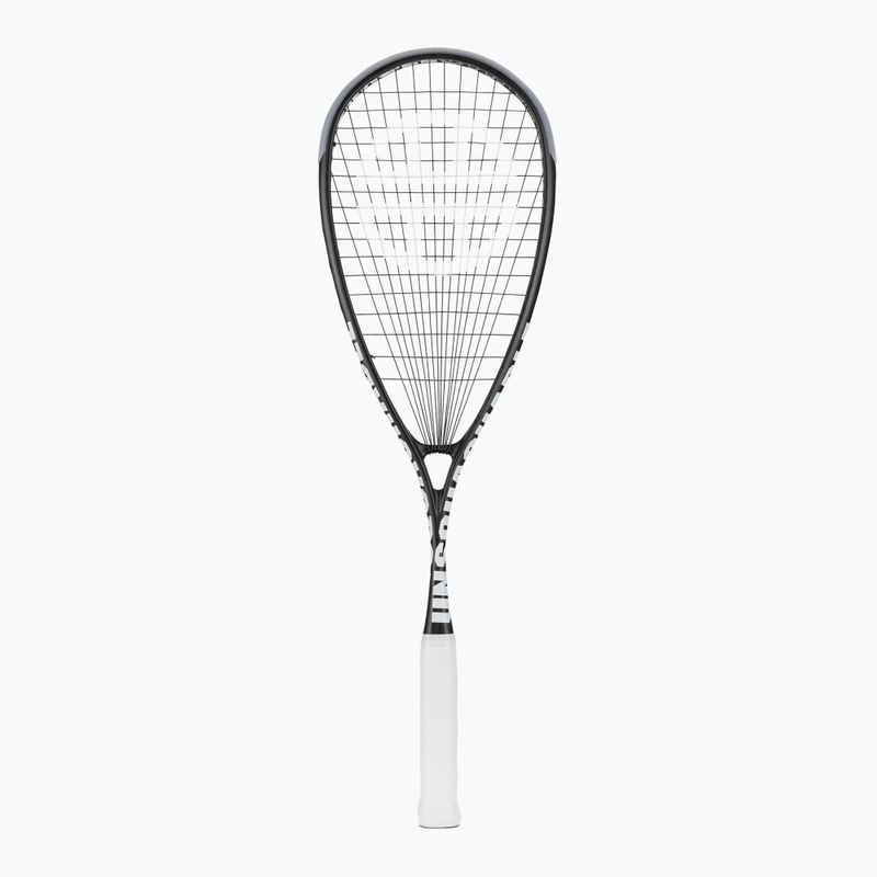 Squash ütő Unsquashable Syn-Tec Pro