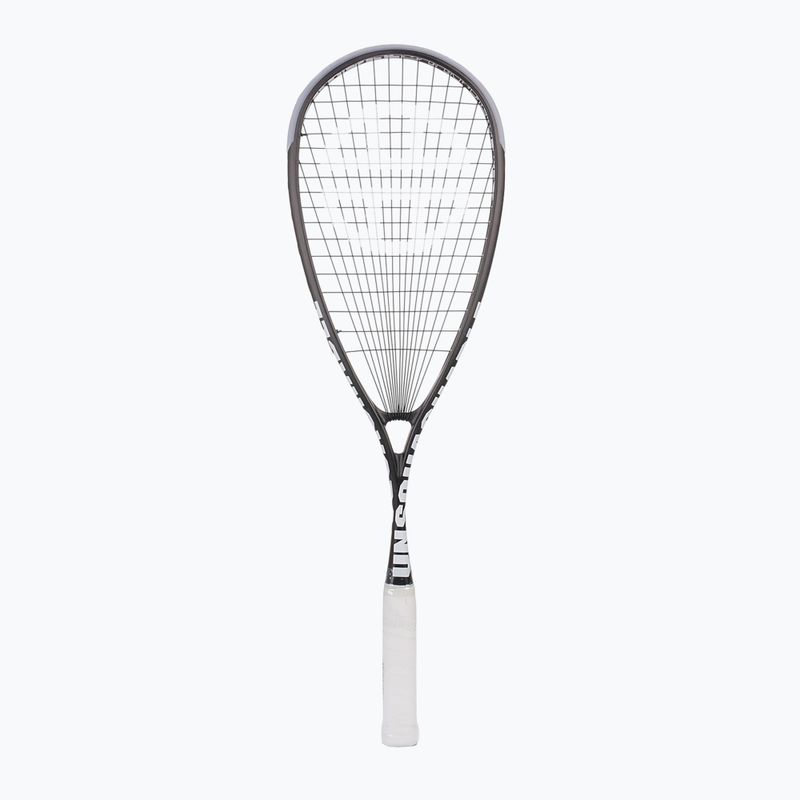 Squash ütő Unsquashable Syn-Tec Pro 6