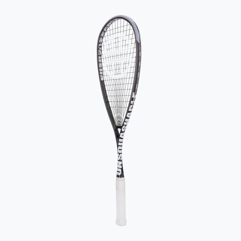 Squash ütő Unsquashable Syn-Tec Pro 7