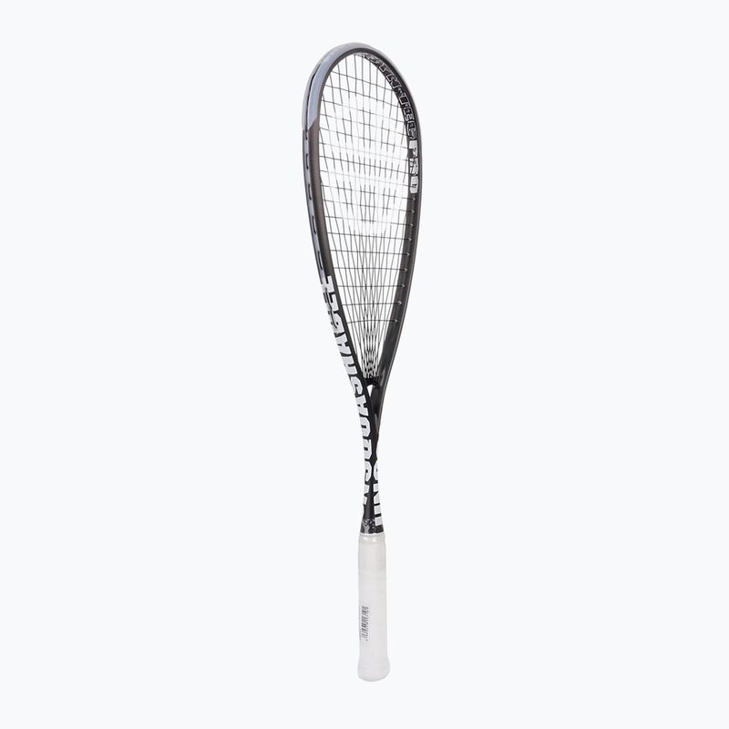 Squash ütő Unsquashable Syn-Tec Pro 8