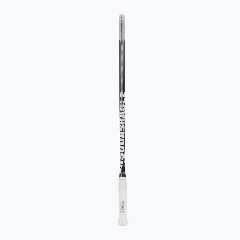 Squash ütő Unsquashable Syn-Tec Pro 9